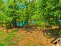 Продава  Парцел област Хасково , с. Подкрепа , 24000 кв.м | 64524327 - изображение [9]