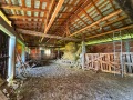 Продава  Парцел област Хасково , с. Подкрепа , 24000 кв.м | 64524327 - изображение [3]