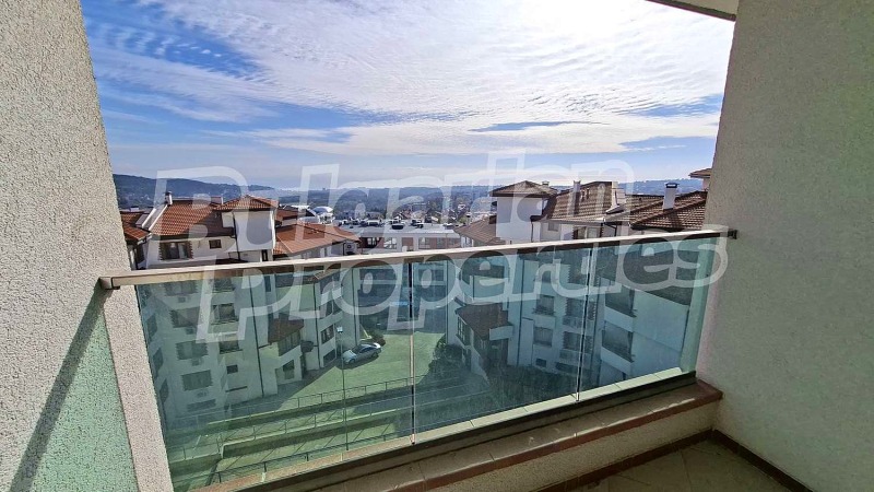 Продава 2-СТАЕН в град Варна, Виница - 76 кв.м / 150 360 € » 294 078.60 лв., БЪЛГЕРИАН ПРОПЕРТИС ВАРНА