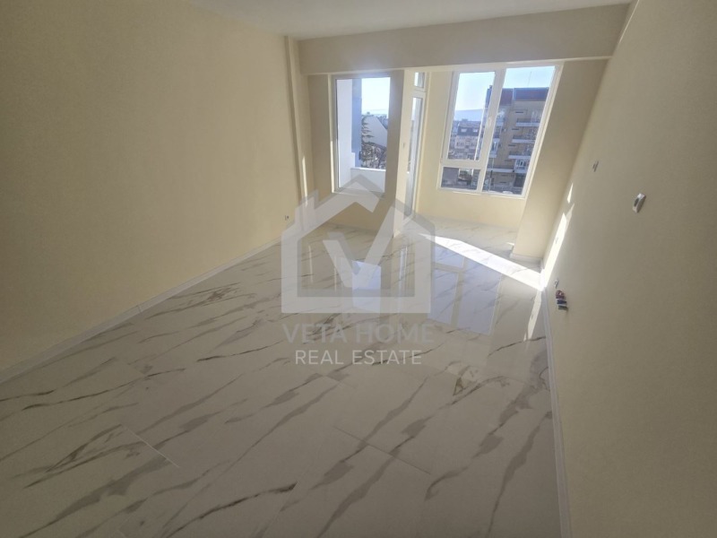 Продава 2-СТАЕН в град Варна, Трошево - 47 кв.м / 122 000 € » 238 611.26 лв., ВЕТА ХОУМ ООД