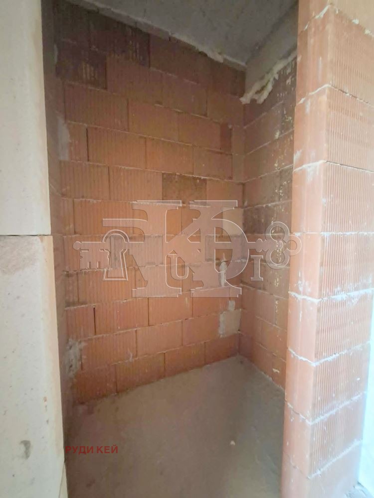 ������� 2-����� | Imot.bg � ����������� 9