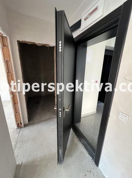 ������� 3-����� | Imot.bg � ����������� 13