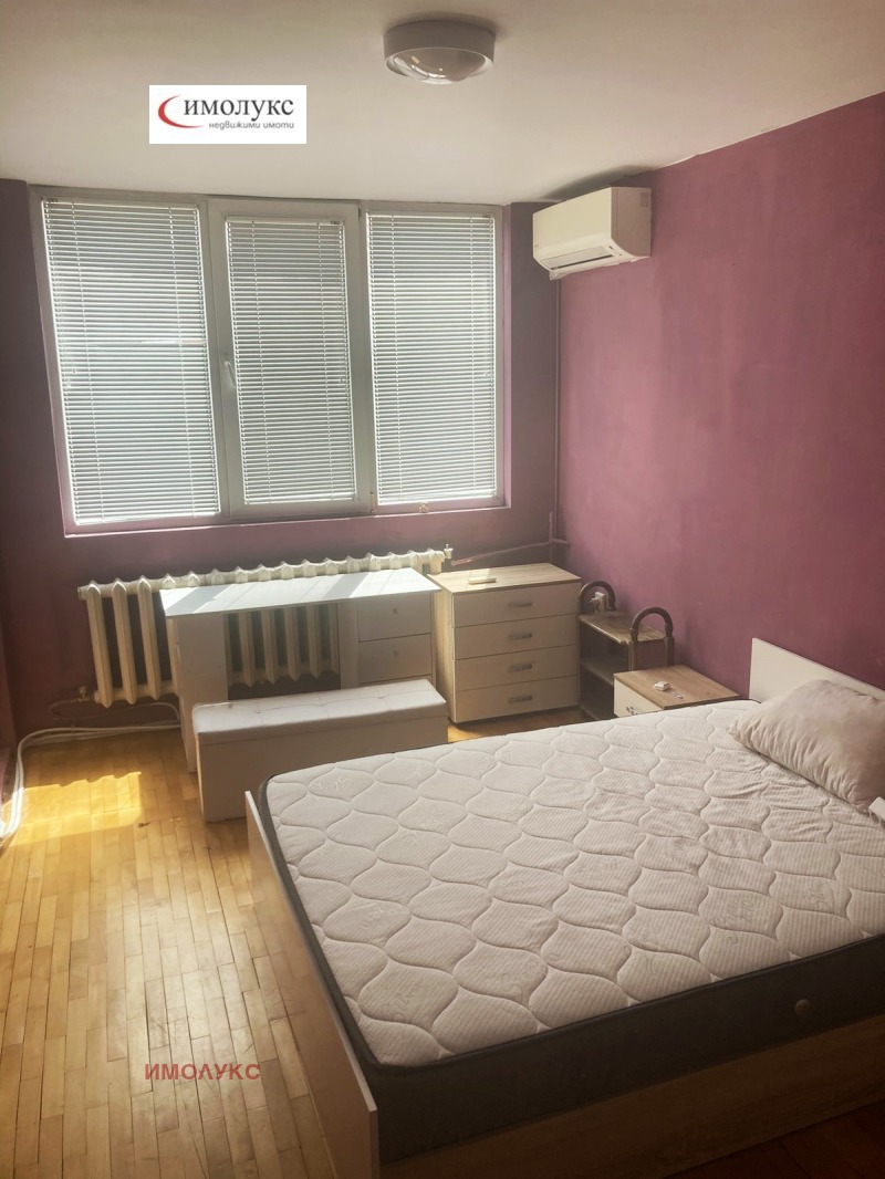Продава 3-СТАЕН в град София, Оборище - 94 кв.м / 257 000 € » 502 648.31 лв., ИМОЛУКС