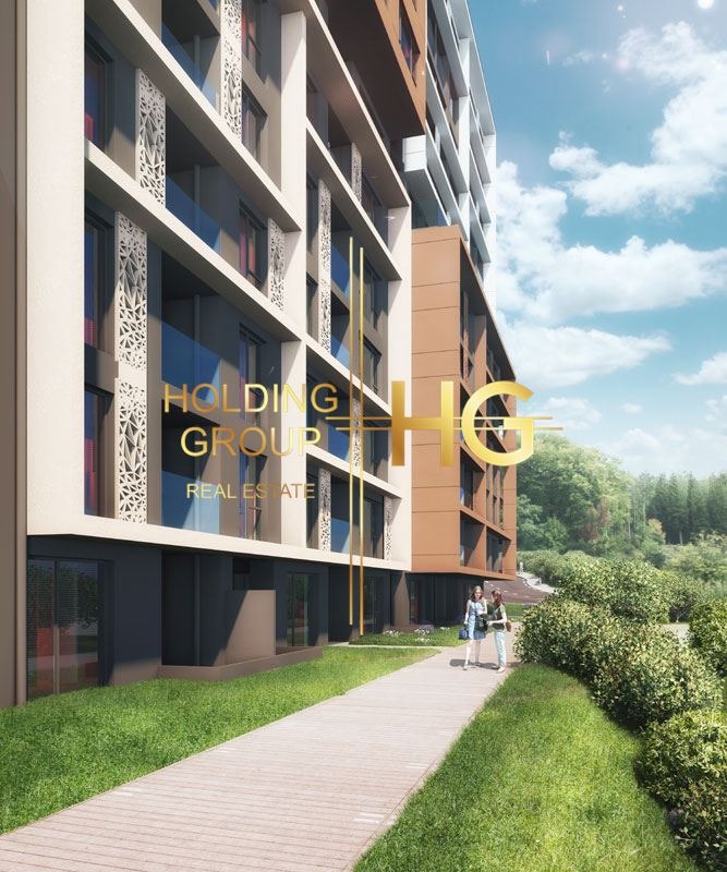 ������� 3-����� | Imot.bg � ����������� 3