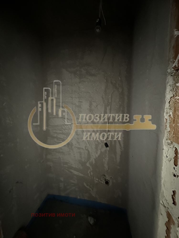 ������� 3-����� | Imot.bg � ����������� 6