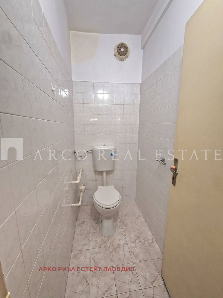������� 3-����� | Imot.bg � ����������� 11