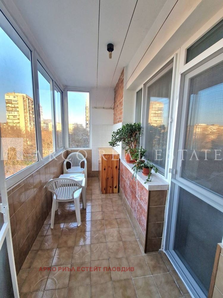 ������� 3-����� | Imot.bg � ����������� 12