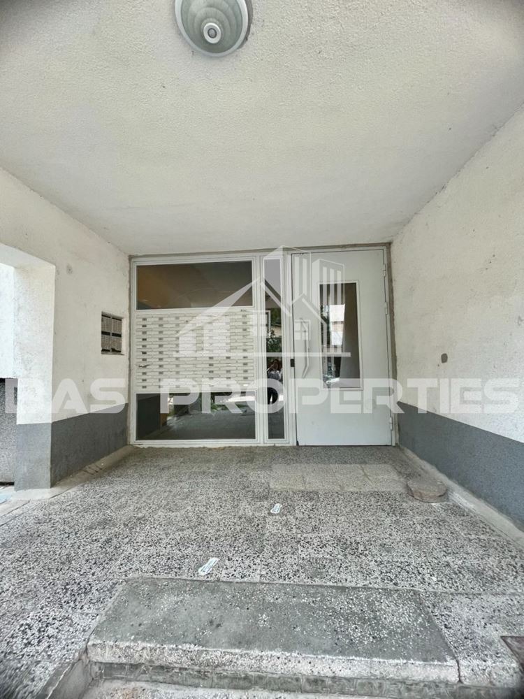 Продава 4-СТАЕН | Imot.bg — изображение 6