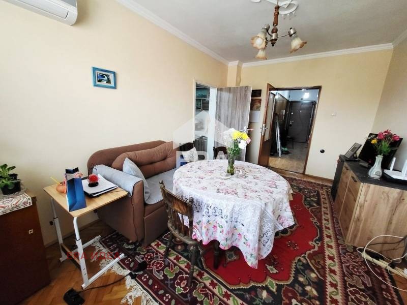 ������� 4-����� | Imot.bg � ����������� 2