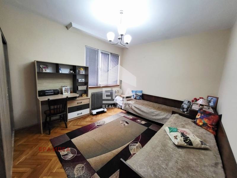 ������� 4-����� | Imot.bg � ����������� 10