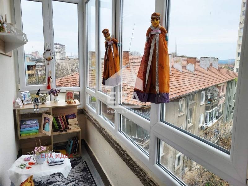 ������� 4-����� | Imot.bg � ����������� 9