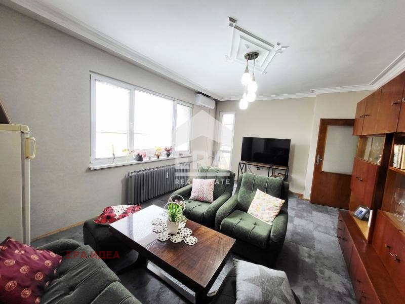 ������� 4-����� | Imot.bg � ����������� 1