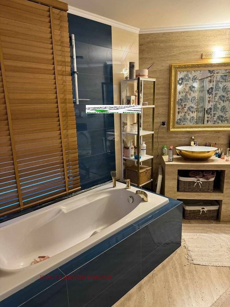 Продава МНОГОСТАЕН | Imot.bg — изображение 13