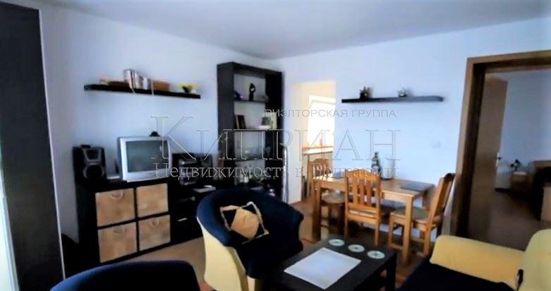 Продава КЪЩА | Imot.bg — изображение 3