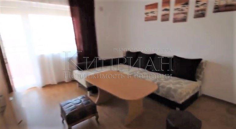 Продава КЪЩА | Imot.bg — изображение 13