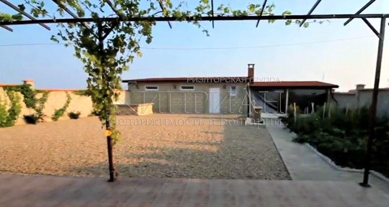 Продава КЪЩА | Imot.bg — изображение 16