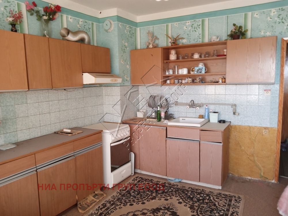 Продава 2-СТАЕН | Imot.bg — изображение 4