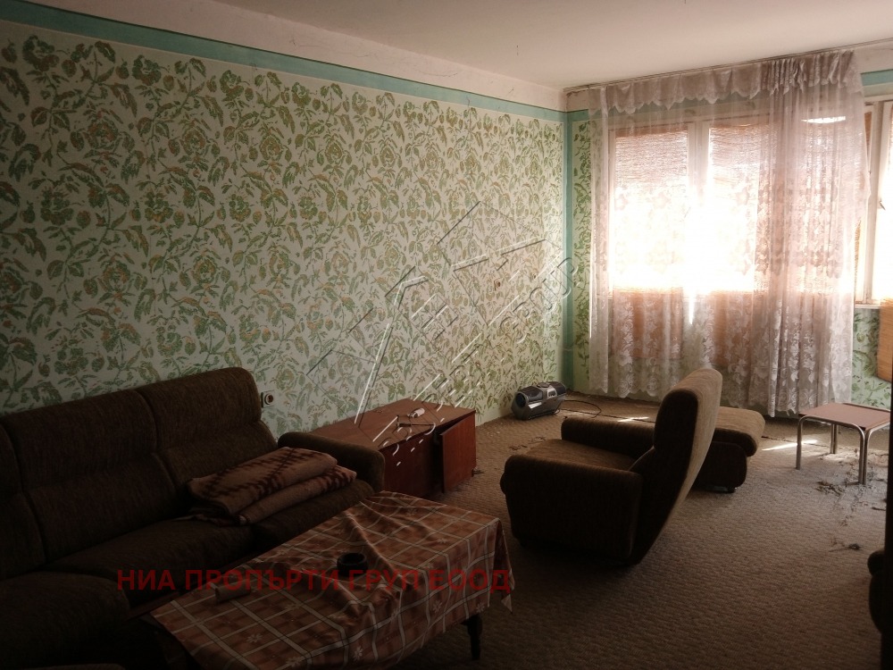 Продава 2-СТАЕН | Imot.bg — изображение 7