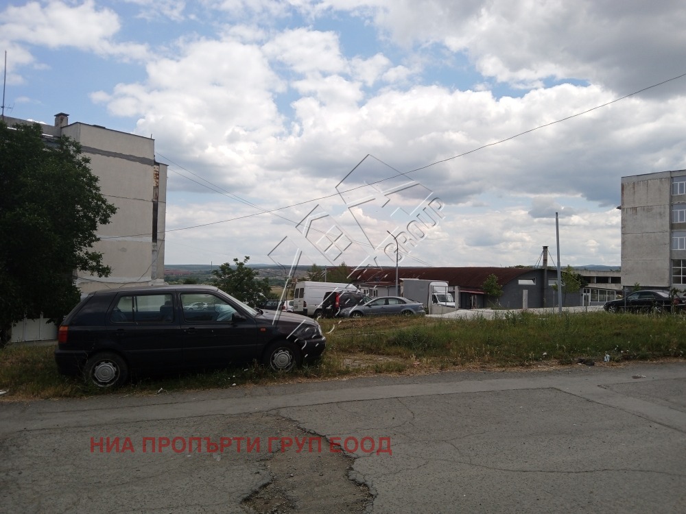 Продава 2-СТАЕН | Imot.bg — изображение 1