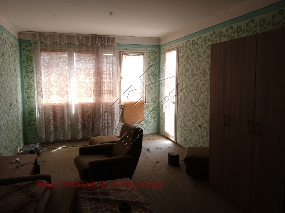 Продава 2-СТАЕН | Imot.bg — изображение 9