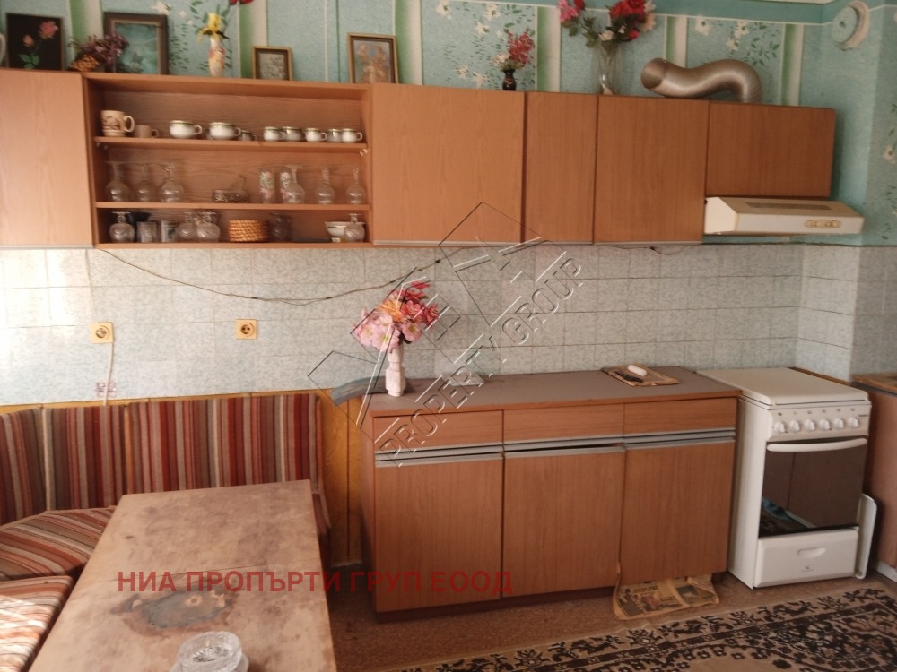 Продава 2-СТАЕН | Imot.bg — изображение 5