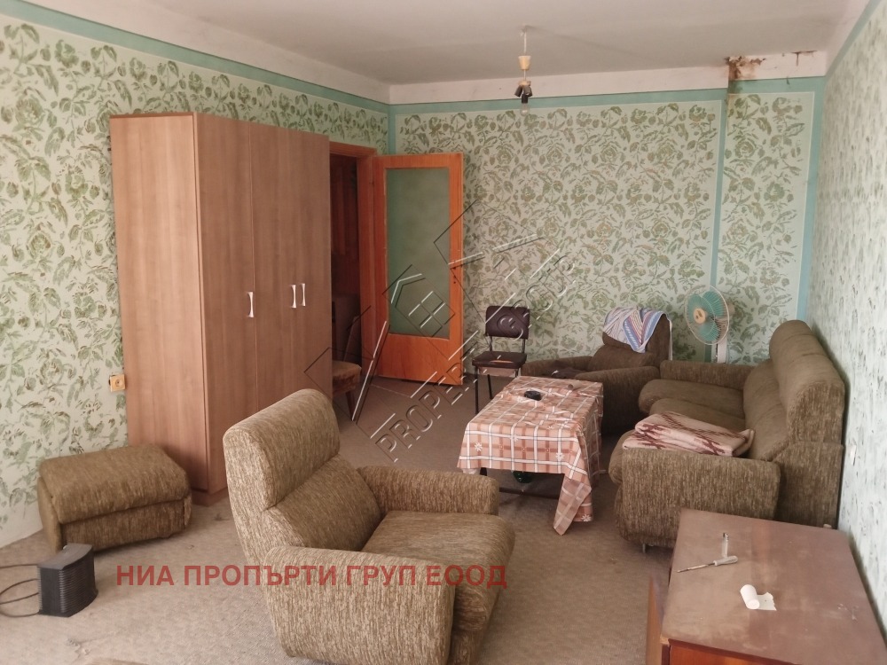 Продава 2-СТАЕН | Imot.bg — изображение 8