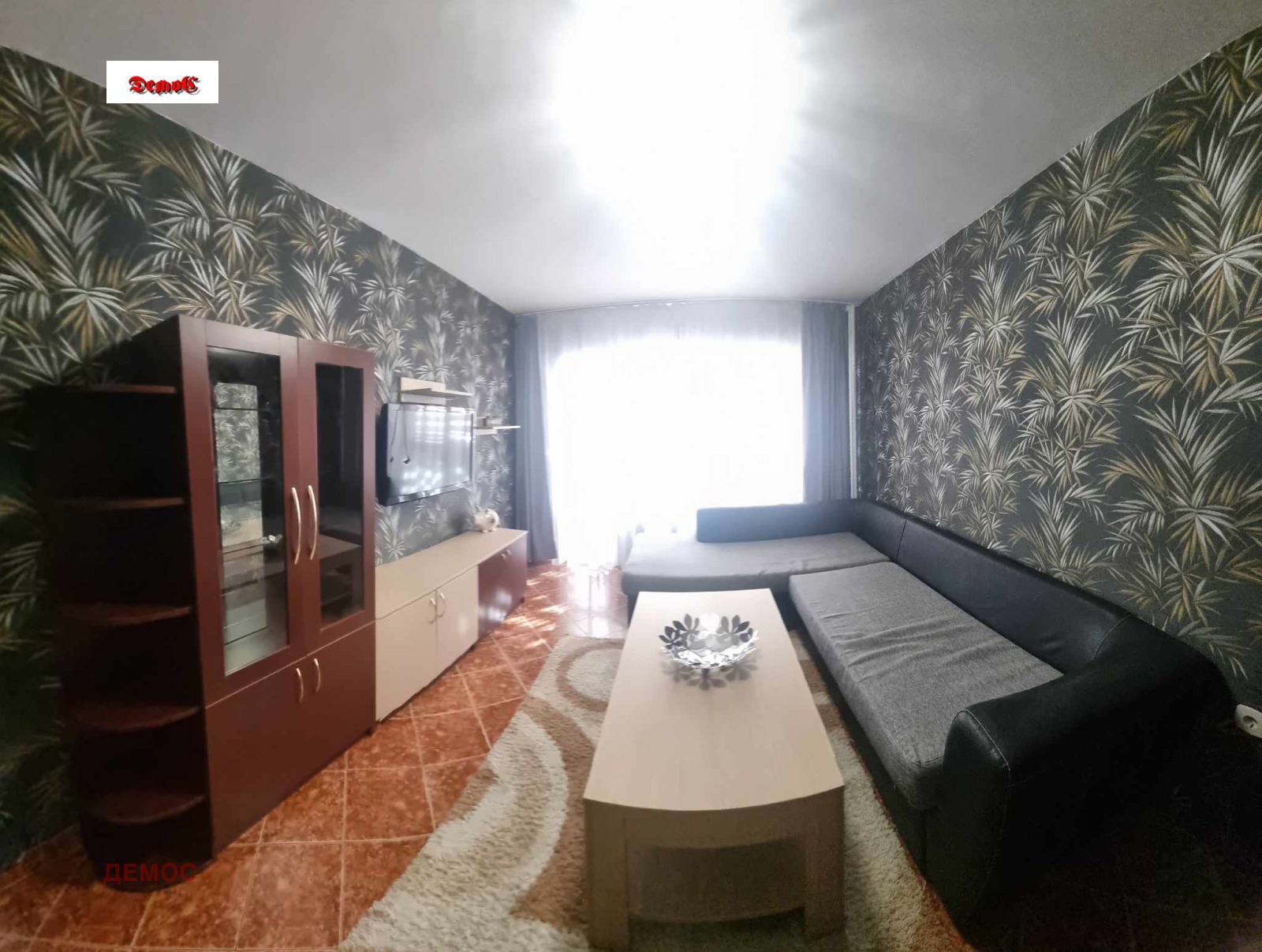 ������� 2-����� | Imot.bg � ����������� 3