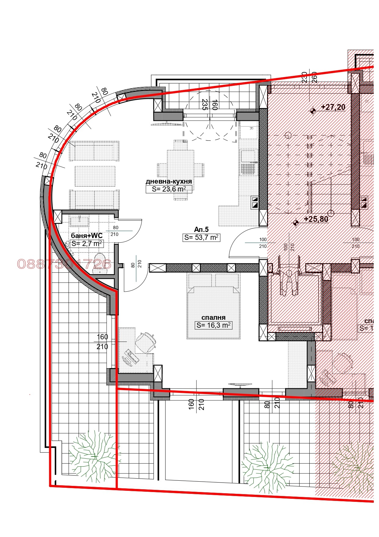 ������� 2-����� | Imot.bg � ����������� 2