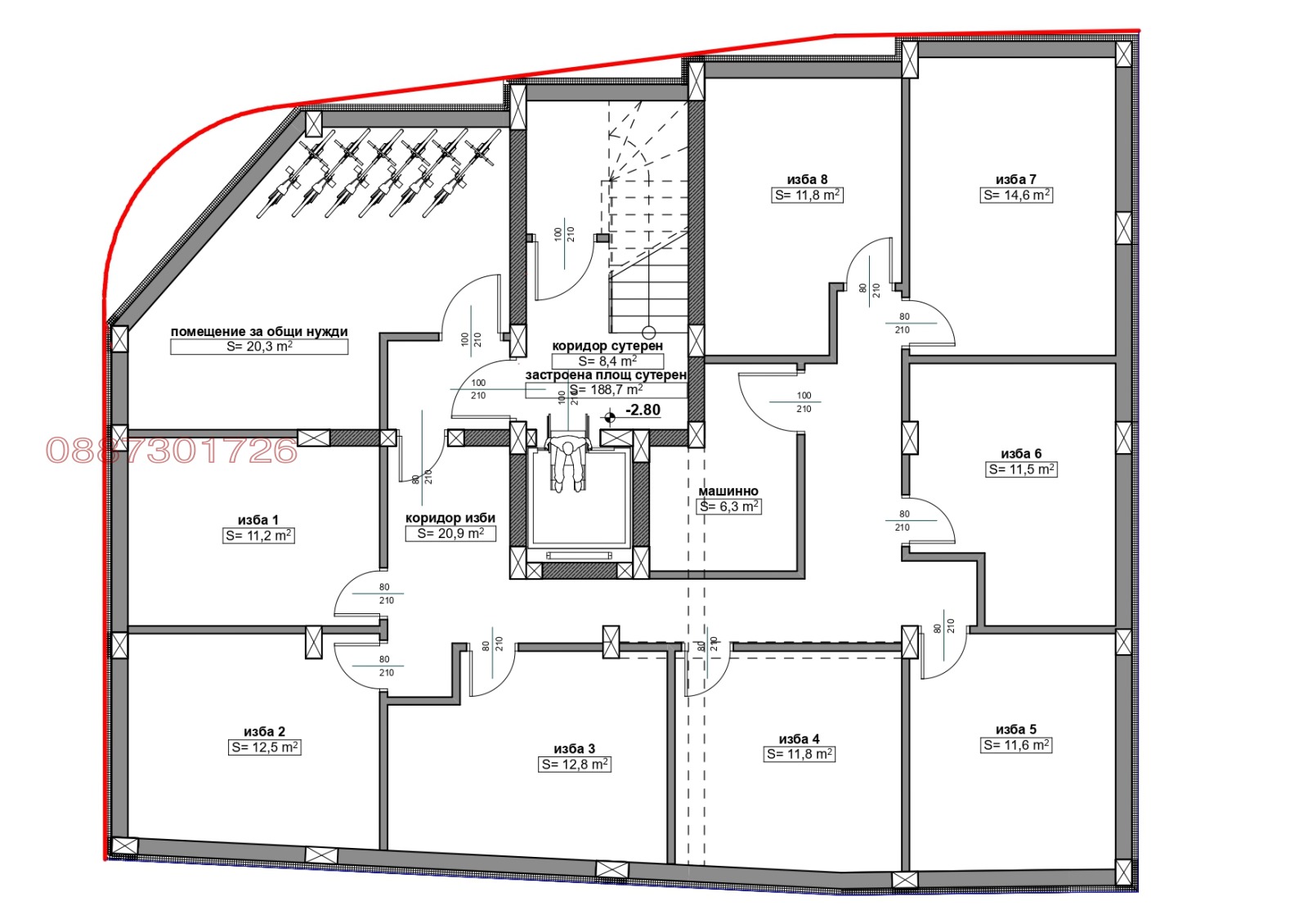 ������� 2-����� | Imot.bg � ����������� 3