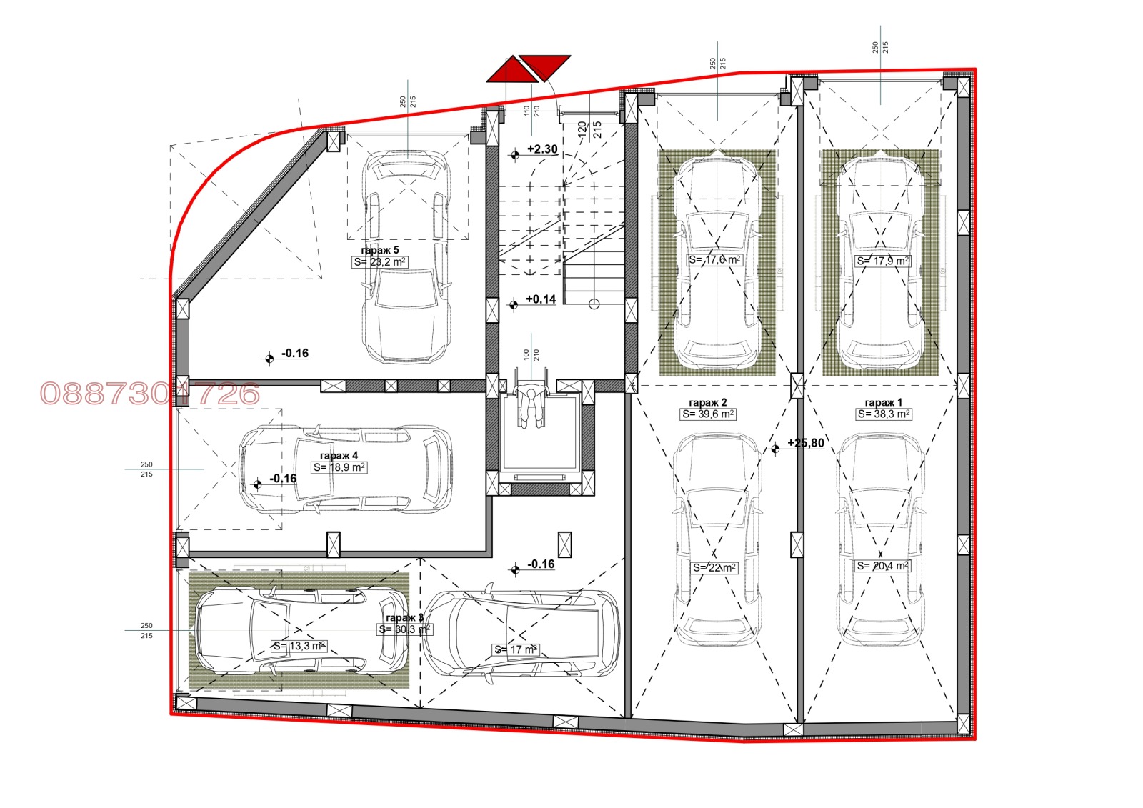 ������� 2-����� | Imot.bg � ����������� 4