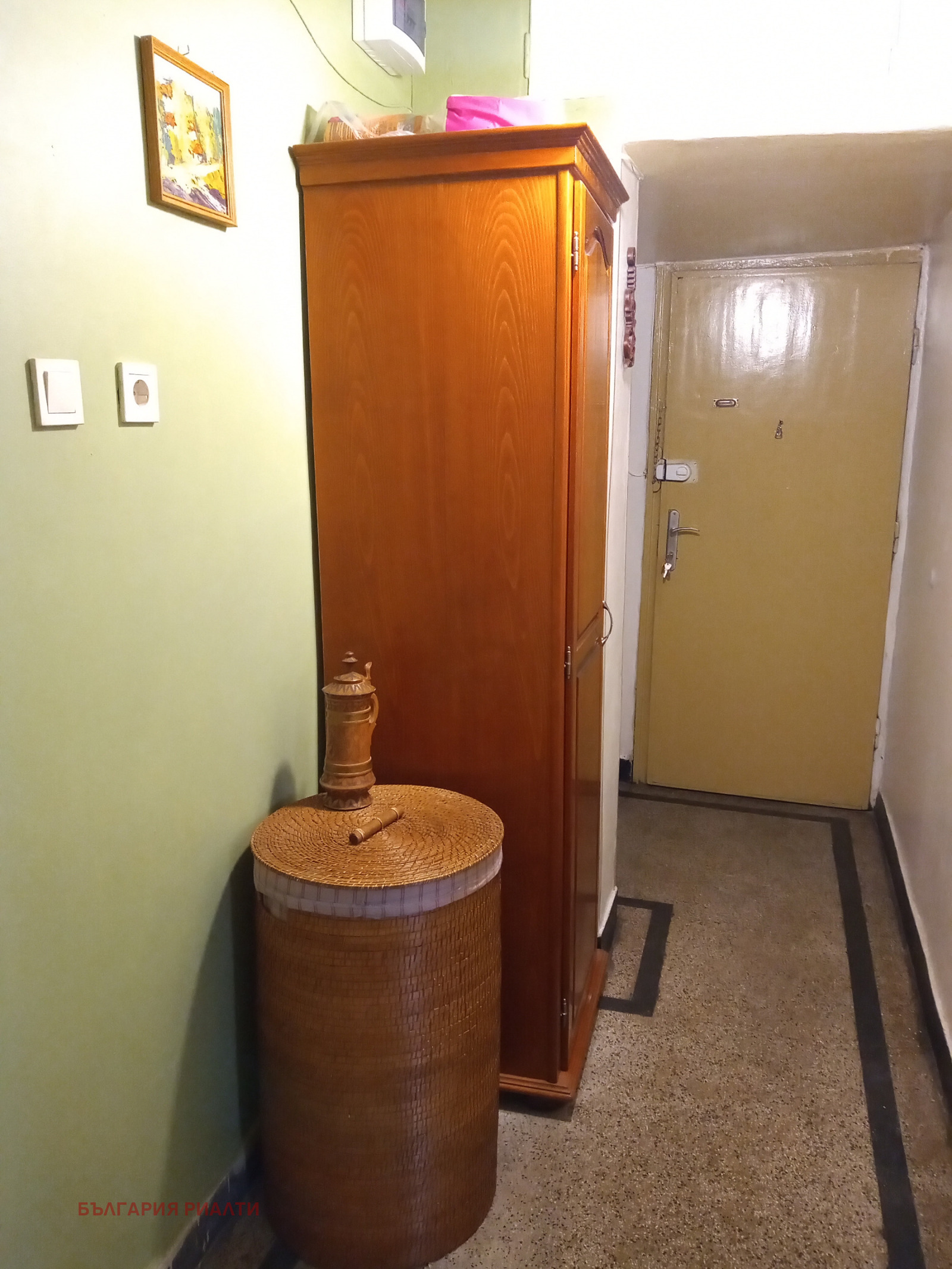 ������� 2-����� | Imot.bg � ����������� 10