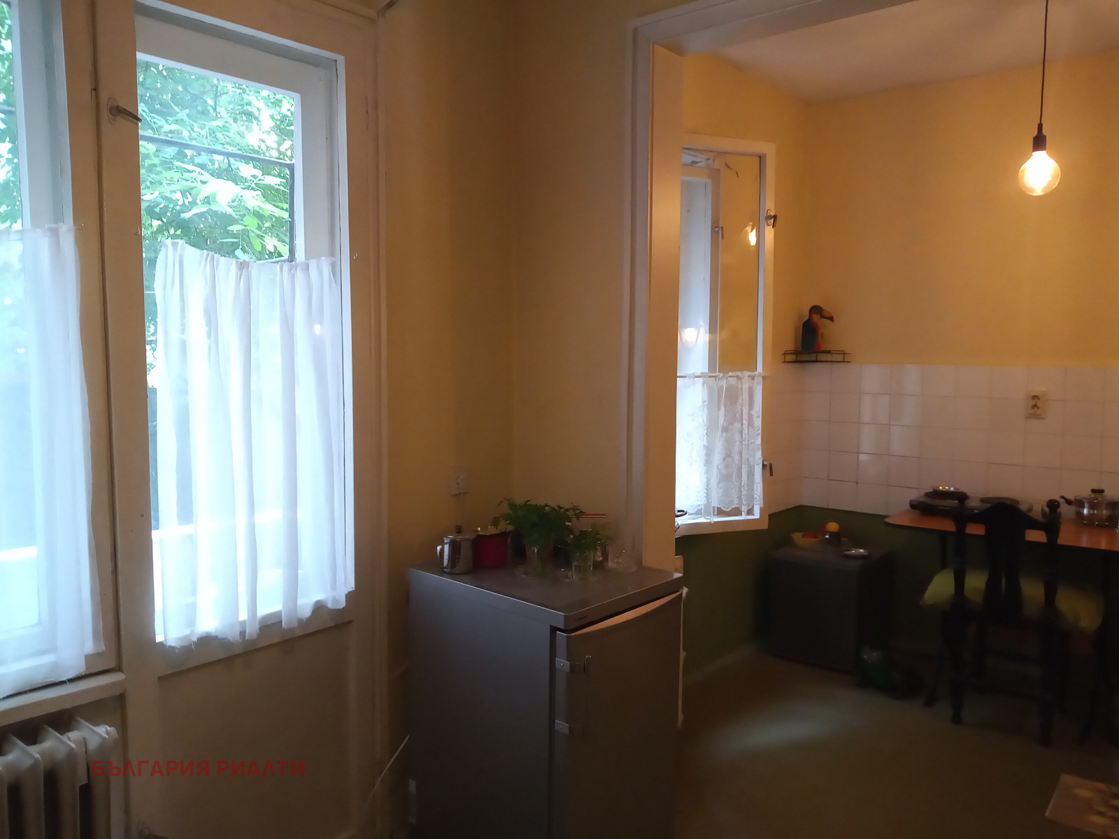 ������� 2-����� | Imot.bg � ����������� 6