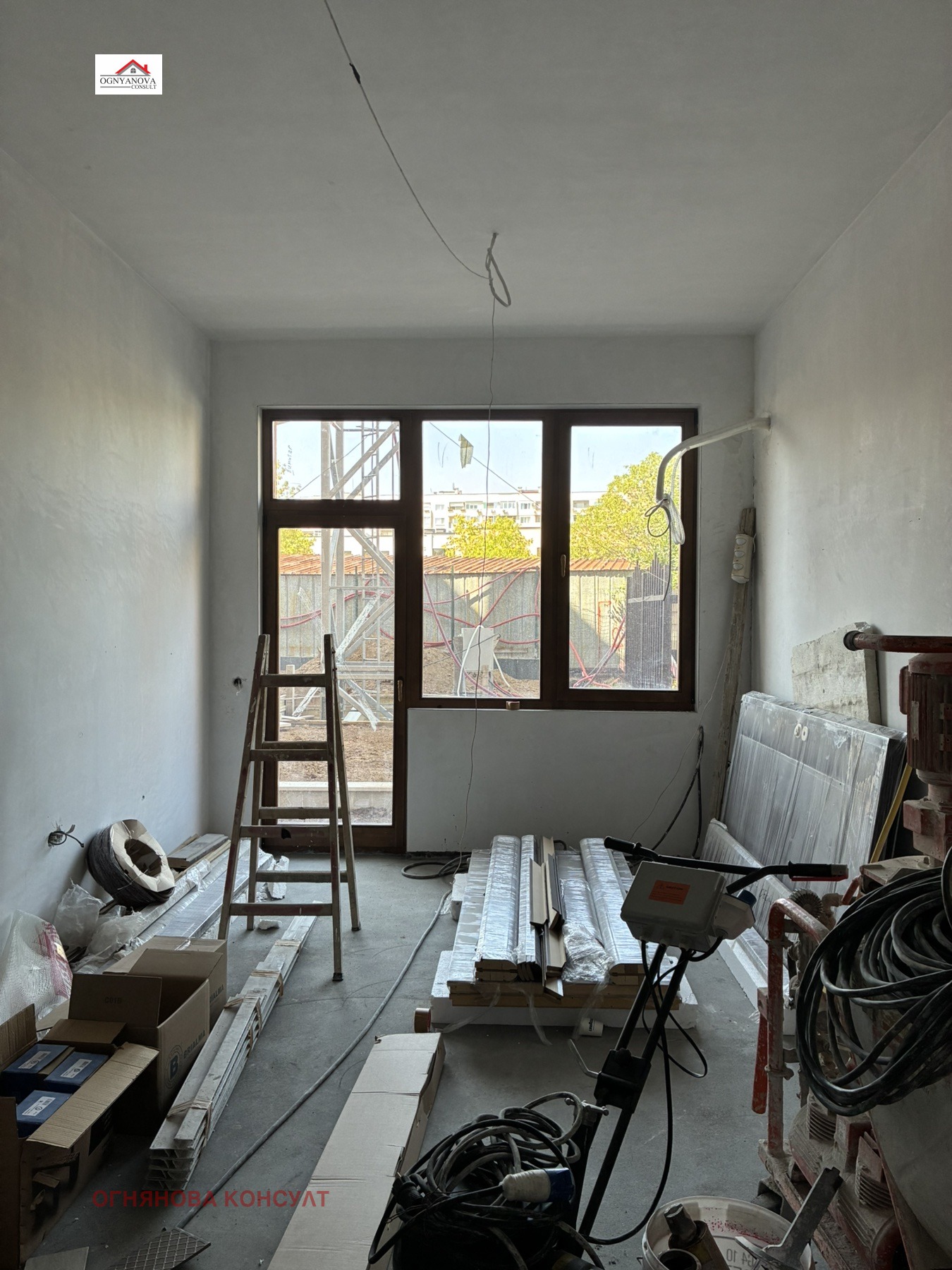 ������� 2-����� | Imot.bg � ����������� 3