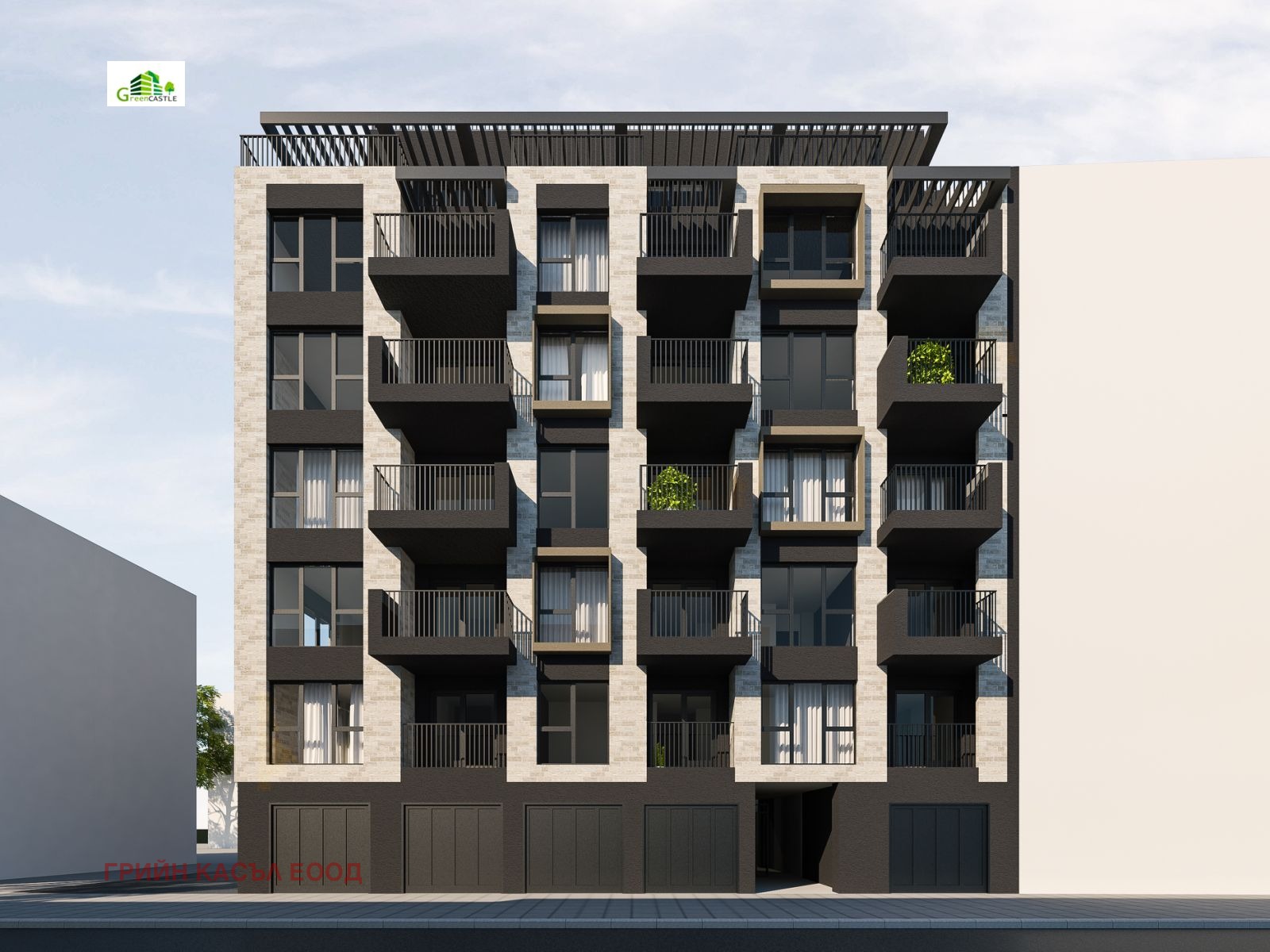 ������� 2-����� | Imot.bg � ����������� 5