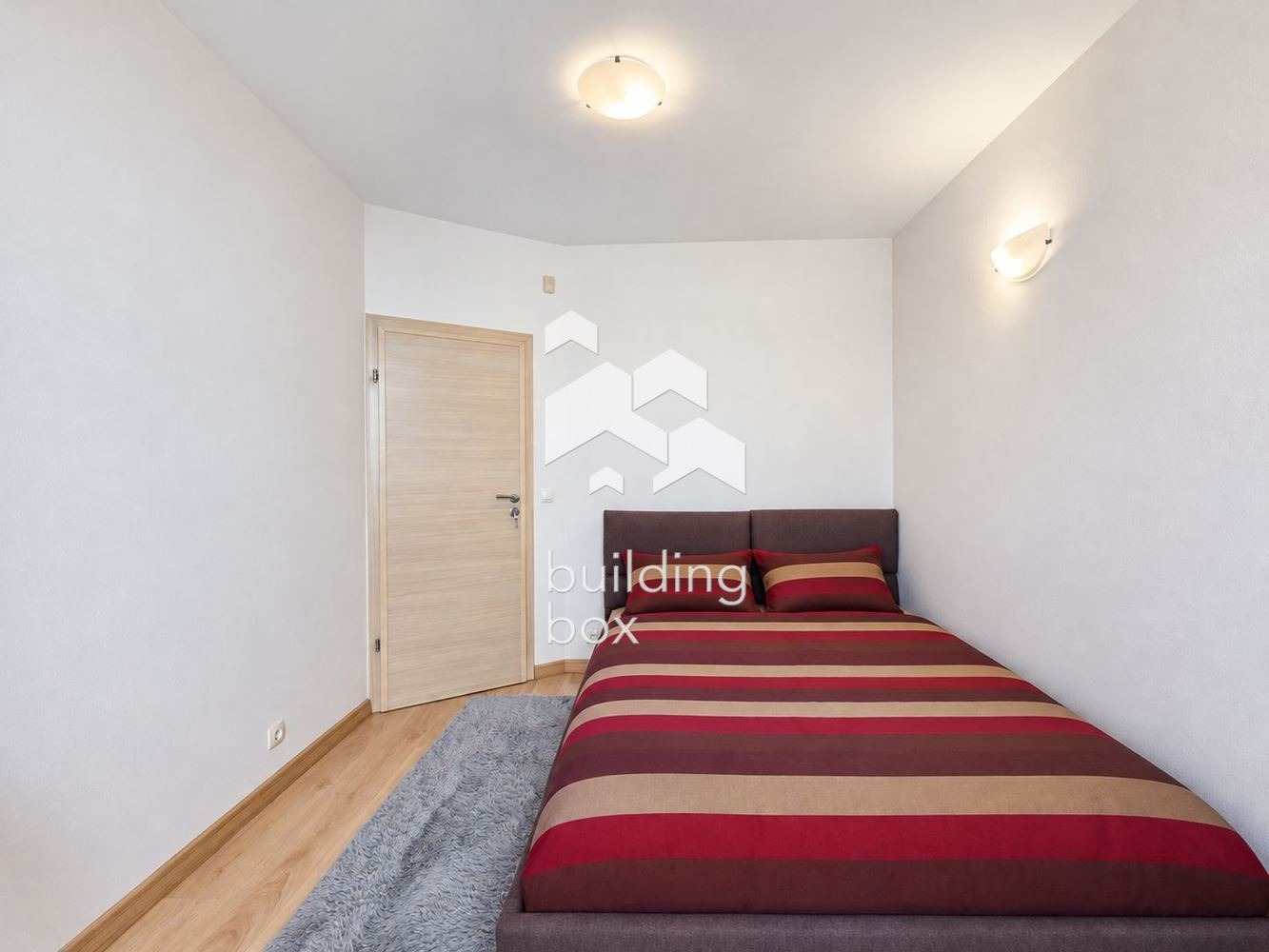 ������� 2-����� | Imot.bg � ����������� 10