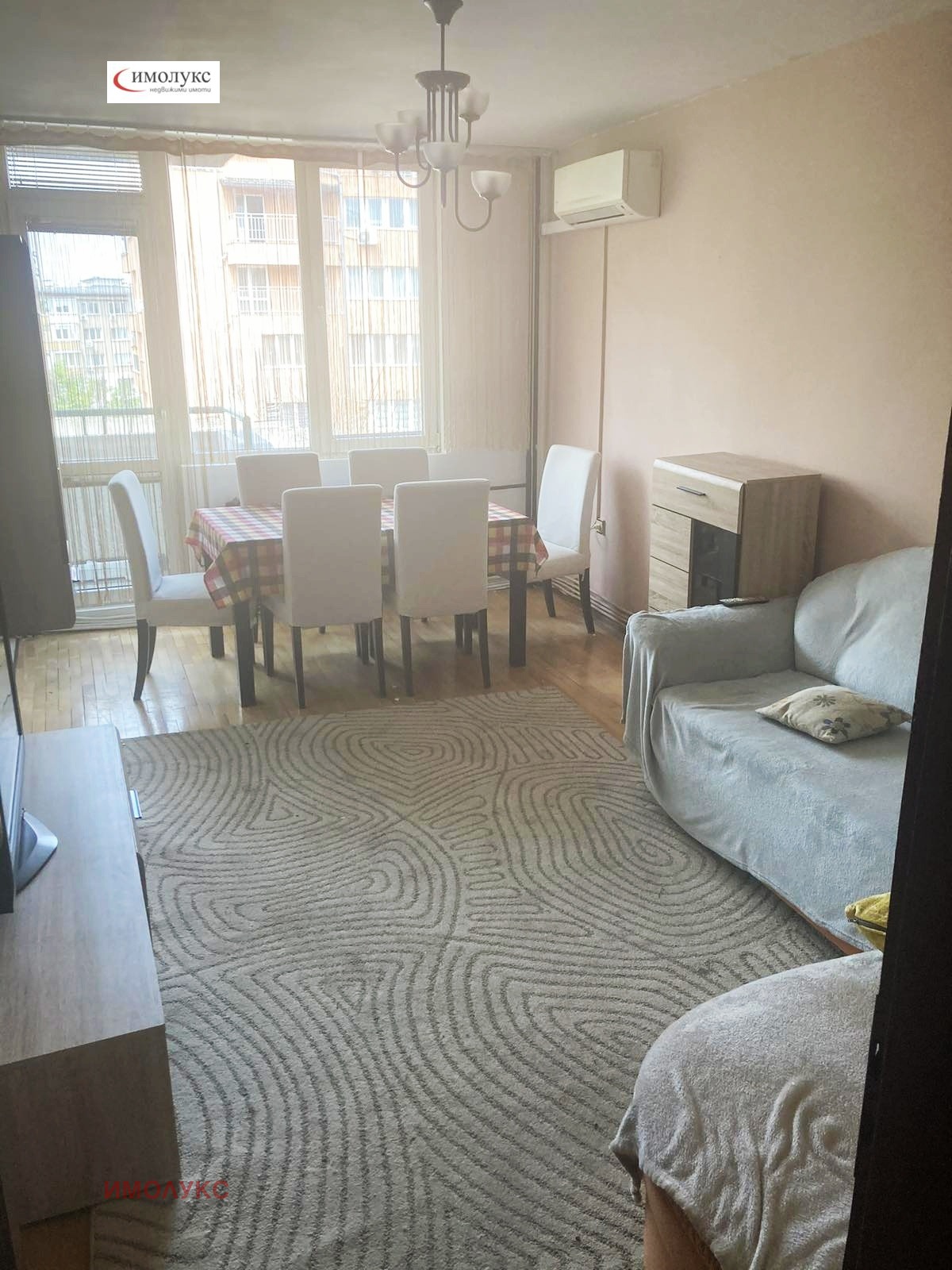 ������� 3-����� | Imot.bg � ����������� 3