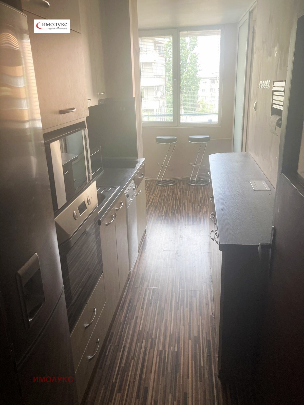 ������� 3-����� | Imot.bg � ����������� 9