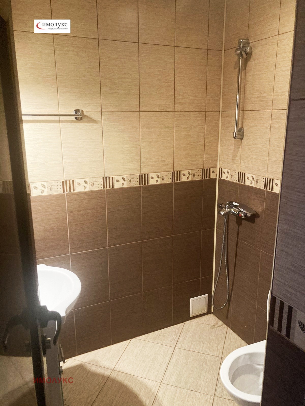 ������� 3-����� | Imot.bg � ����������� 5