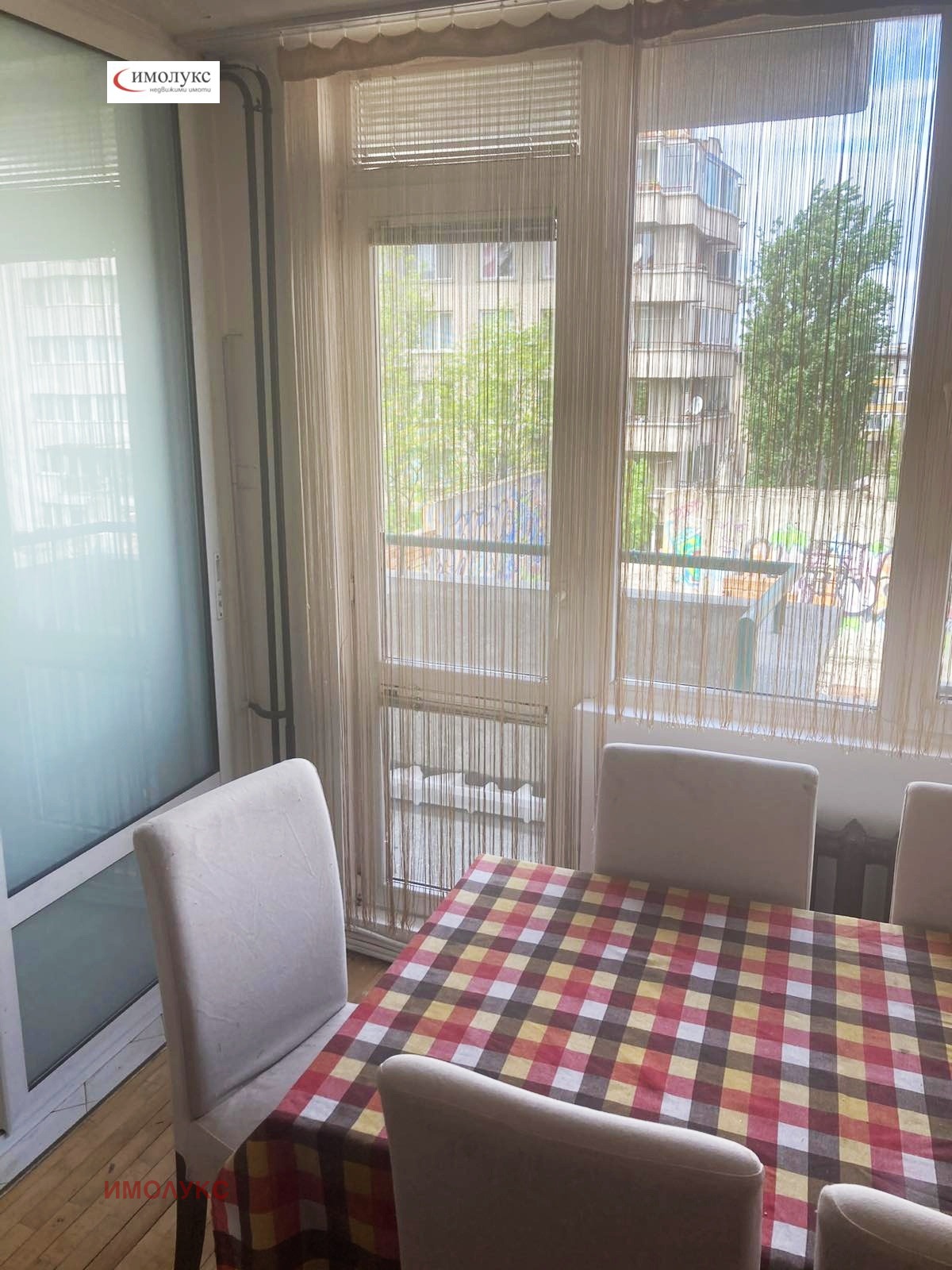 ������� 3-����� | Imot.bg � ����������� 6