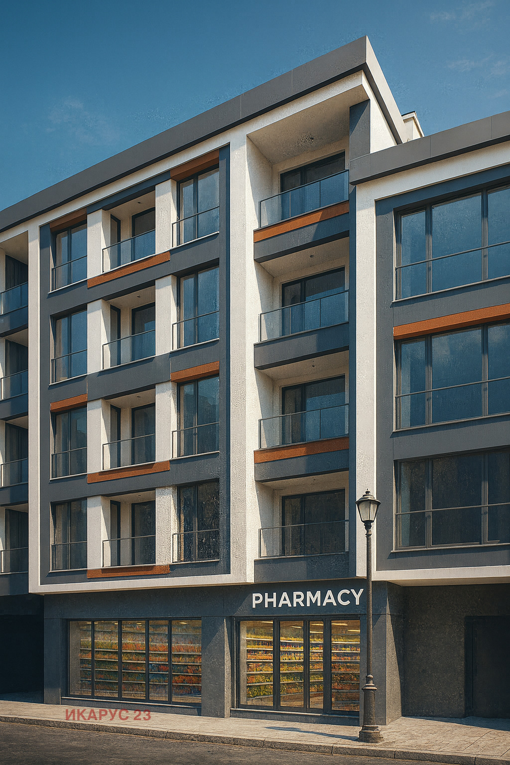 ������� 3-����� | Imot.bg � ����������� 6