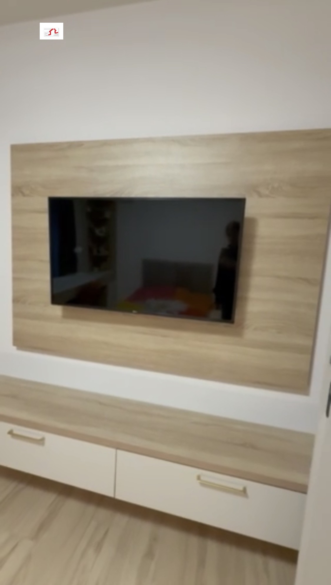 ������� 3-����� | Imot.bg � ����������� 12