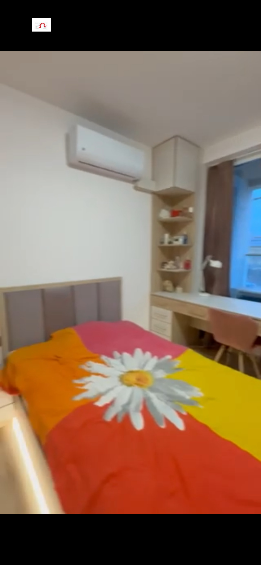 ������� 3-����� | Imot.bg � ����������� 11