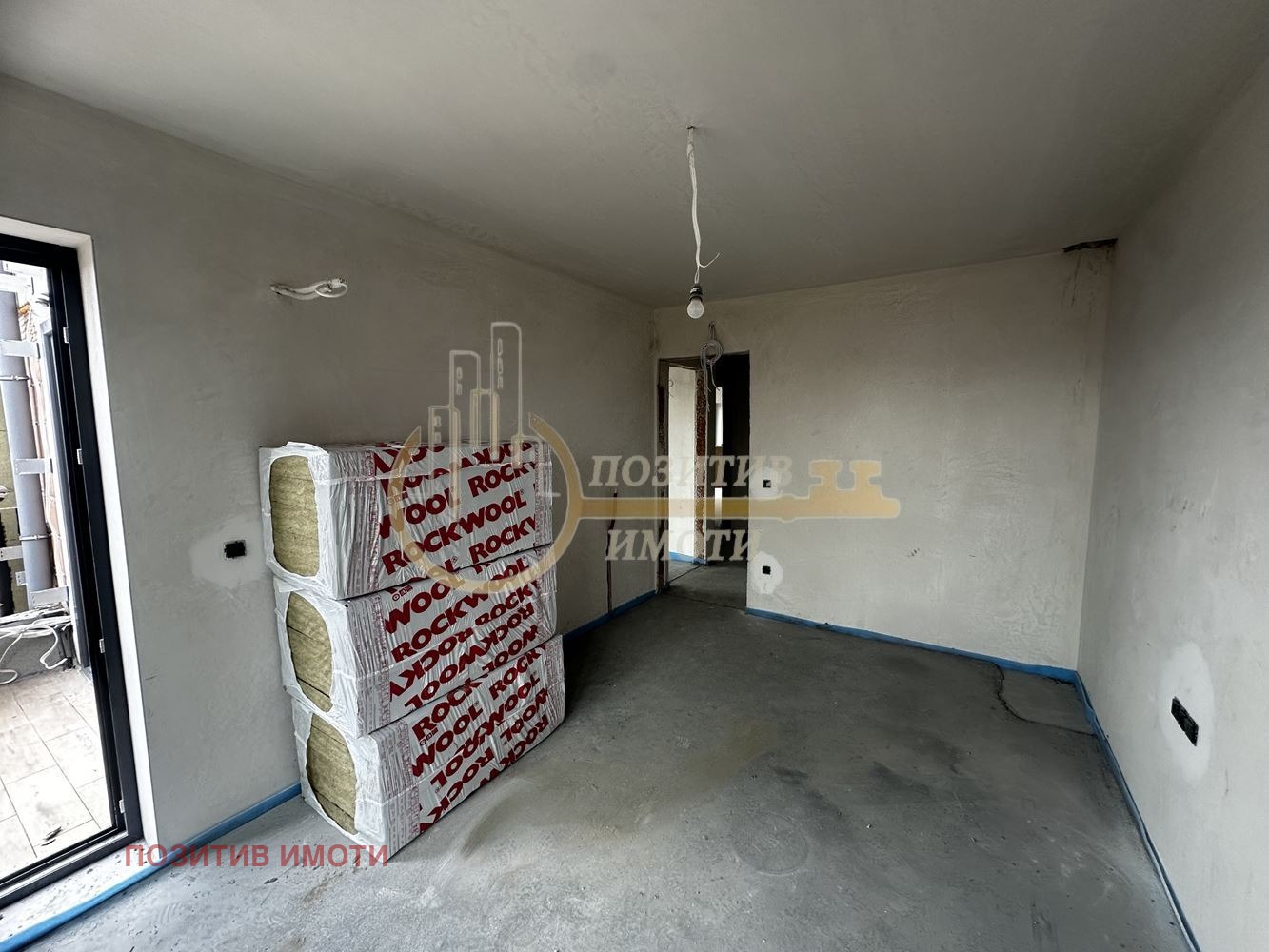 ������� 3-����� | Imot.bg � ����������� 12