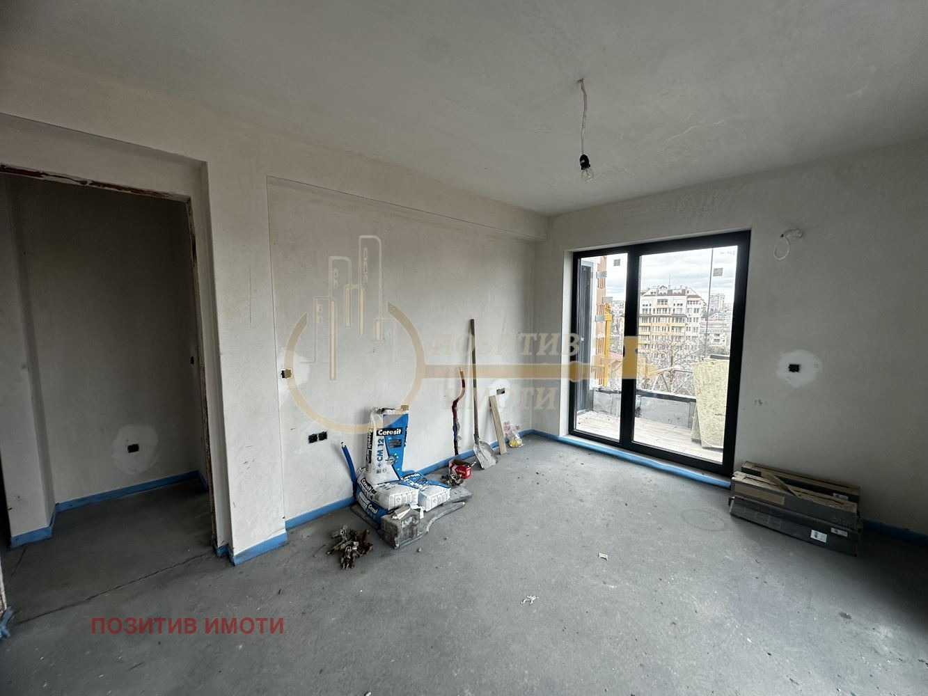 ������� 3-����� | Imot.bg � ����������� 8