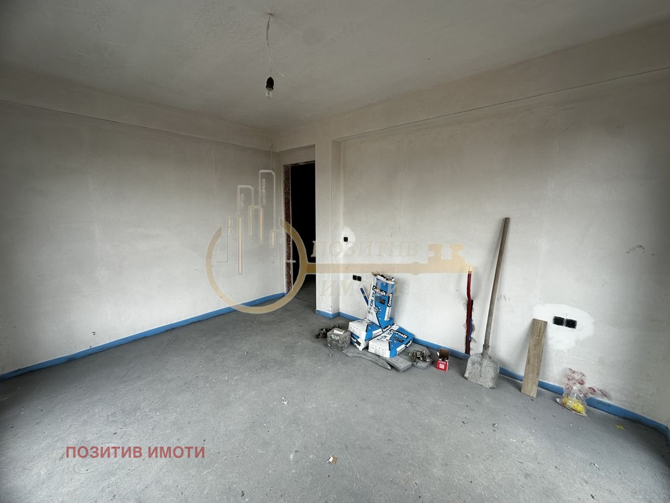 ������� 3-����� | Imot.bg � ����������� 9