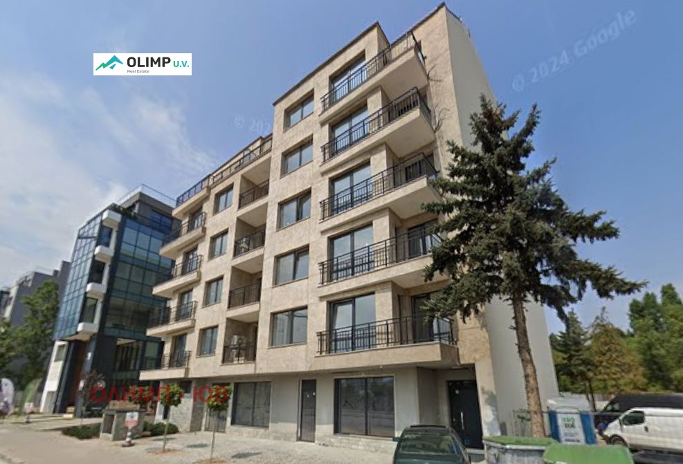 ������� 3-����� | Imot.bg � ����������� 1