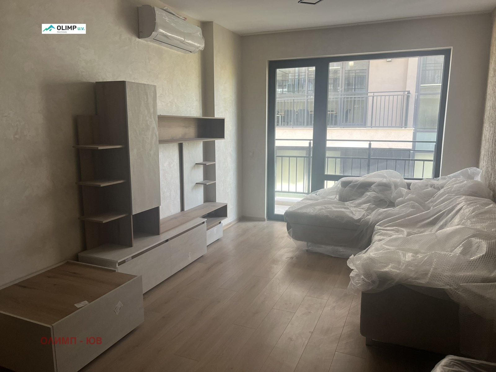 ������� 3-����� | Imot.bg � ����������� 14