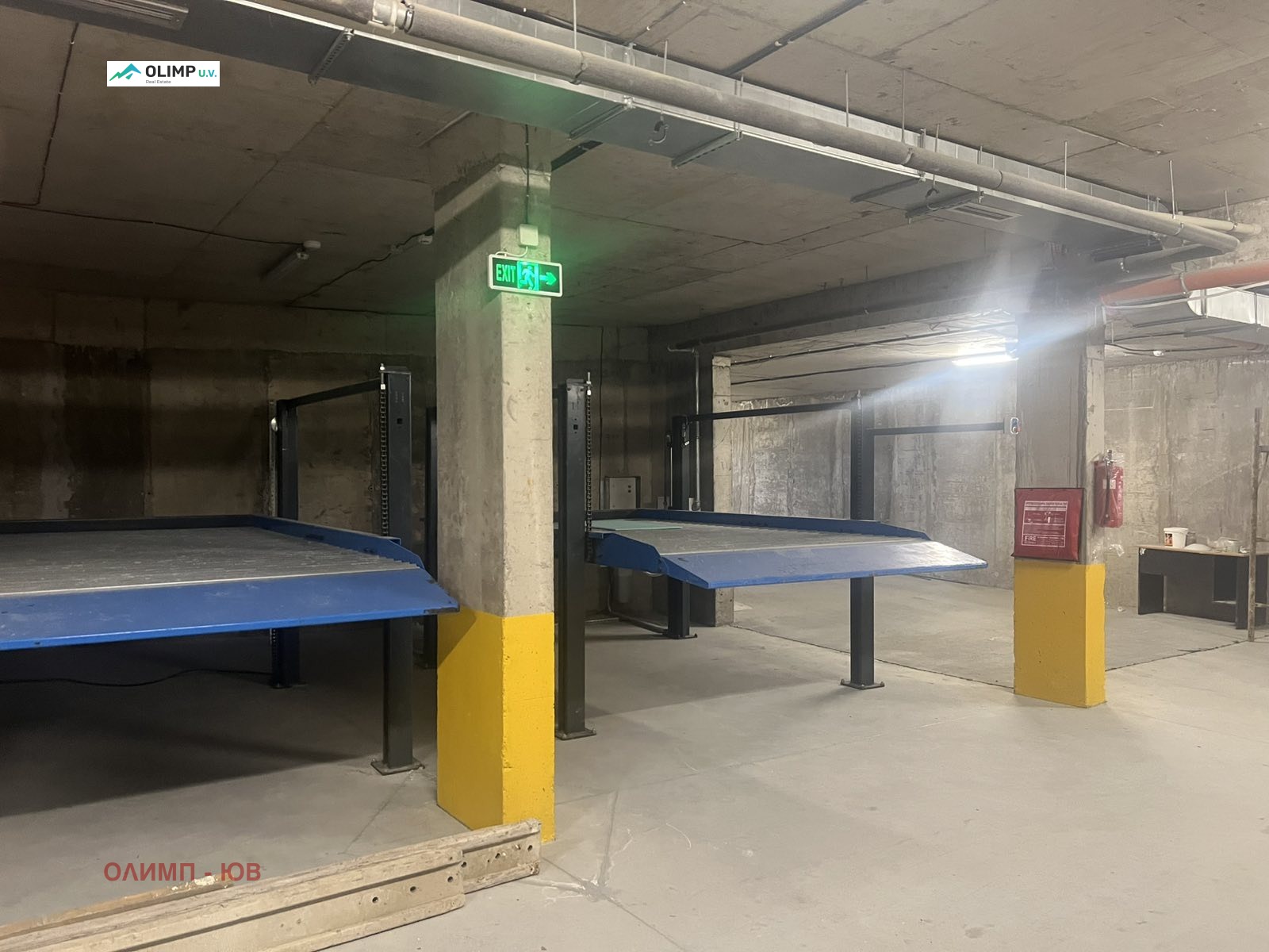 ������� 3-����� | Imot.bg � ����������� 5