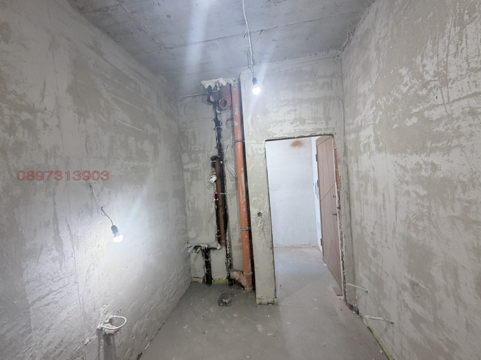 ������� 3-����� | Imot.bg � ����������� 16