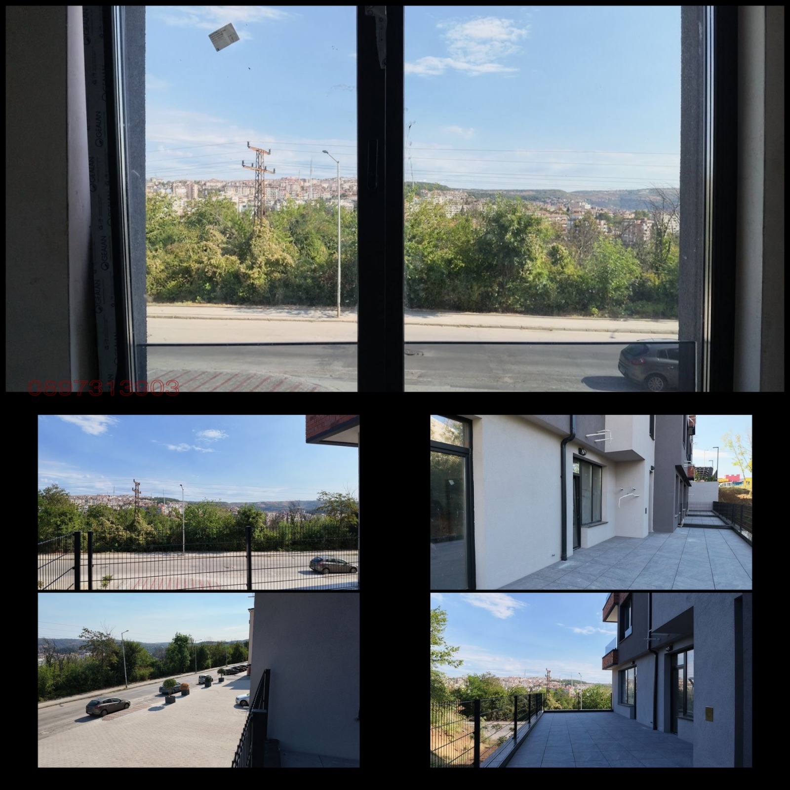 ������� 3-����� | Imot.bg � ����������� 5